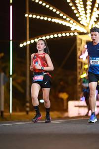 BIB: 45261, 41361
                            <button type="button" onclick="openModal(20824812)" class="btn btn-primary btn-sm float-right btn-popup" data-toggle="modal" data-target=".modal-high-quality">
                        <i class="fas fa-shopping-cart"></i> Add to Cart
                    </button>
                                            <button type="button" onclick="isThisMe(20824812, true)" class="btn btn-success btn-sm float-right btn-popup btn-isme hidden" data-toggle="tooltip" data-placement="bottom" title="นี่คือรูปของคุณใช่ไหม คลิกที่นี่เพื่อเอาเข้าอัลบั้ม">
                        <i class="fas fa-plus"></i> Add to album
                    </button>
                    <button type="button" onclick="isThisMe(20824812, false)" class="btn btn-warning btn-sm float-right btn-popup btn-isnotme hidden">
                        <i class="fas fa-ban"></i> Remove from album
                    </button>