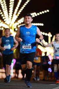 BIB: 20022, 6502, 43813
                            <button type="button" onclick="openModal(20986221)" class="btn btn-primary btn-sm float-right btn-popup" data-toggle="modal" data-target=".modal-high-quality">
                        <i class="fas fa-shopping-cart"></i> Add to Cart
                    </button>
                                            <button type="button" onclick="isThisMe(20986221, true)" class="btn btn-success btn-sm float-right btn-popup btn-isme hidden" data-toggle="tooltip" data-placement="bottom" title="นี่คือรูปของคุณใช่ไหม คลิกที่นี่เพื่อเอาเข้าอัลบั้ม">
                        <i class="fas fa-plus"></i> Add to album
                    </button>
                    <button type="button" onclick="isThisMe(20986221, false)" class="btn btn-warning btn-sm float-right btn-popup btn-isnotme hidden">
                        <i class="fas fa-ban"></i> Remove from album
                    </button>