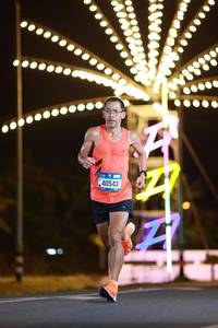 BIB: 40543
                            <button type="button" onclick="openModal(20821821)" class="btn btn-primary btn-sm float-right btn-popup" data-toggle="modal" data-target=".modal-high-quality">
                        <i class="fas fa-shopping-cart"></i> Add to Cart
                    </button>
                                            <button type="button" onclick="isThisMe(20821821, true)" class="btn btn-success btn-sm float-right btn-popup btn-isme hidden" data-toggle="tooltip" data-placement="bottom" title="นี่คือรูปของคุณใช่ไหม คลิกที่นี่เพื่อเอาเข้าอัลบั้ม">
                        <i class="fas fa-plus"></i> Add to album
                    </button>
                    <button type="button" onclick="isThisMe(20821821, false)" class="btn btn-warning btn-sm float-right btn-popup btn-isnotme hidden">
                        <i class="fas fa-ban"></i> Remove from album
                    </button>