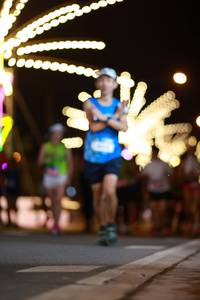 BIB: 
                            <button type="button" onclick="openModal(21028600)" class="btn btn-primary btn-sm float-right btn-popup" data-toggle="modal" data-target=".modal-high-quality">
                        <i class="fas fa-shopping-cart"></i> Add to Cart
                    </button>
                                            <button type="button" onclick="isThisMe(21028600, true)" class="btn btn-success btn-sm float-right btn-popup btn-isme hidden" data-toggle="tooltip" data-placement="bottom" title="นี่คือรูปของคุณใช่ไหม คลิกที่นี่เพื่อเอาเข้าอัลบั้ม">
                        <i class="fas fa-plus"></i> Add to album
                    </button>
                    <button type="button" onclick="isThisMe(21028600, false)" class="btn btn-warning btn-sm float-right btn-popup btn-isnotme hidden">
                        <i class="fas fa-ban"></i> Remove from album
                    </button>
