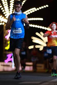 BIB: 40433
                            <button type="button" onclick="openModal(20992922)" class="btn btn-primary btn-sm float-right btn-popup" data-toggle="modal" data-target=".modal-high-quality">
                        <i class="fas fa-shopping-cart"></i> Add to Cart
                    </button>
                                            <button type="button" onclick="isThisMe(20992922, true)" class="btn btn-success btn-sm float-right btn-popup btn-isme hidden" data-toggle="tooltip" data-placement="bottom" title="นี่คือรูปของคุณใช่ไหม คลิกที่นี่เพื่อเอาเข้าอัลบั้ม">
                        <i class="fas fa-plus"></i> Add to album
                    </button>
                    <button type="button" onclick="isThisMe(20992922, false)" class="btn btn-warning btn-sm float-right btn-popup btn-isnotme hidden">
                        <i class="fas fa-ban"></i> Remove from album
                    </button>