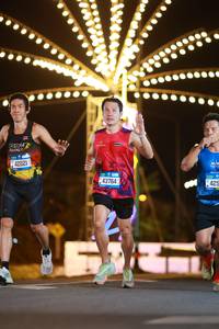 BIB: 42021, 43764, 8880, 425
                            <button type="button" onclick="openModal(20824617)" class="btn btn-primary btn-sm float-right btn-popup" data-toggle="modal" data-target=".modal-high-quality">
                        <i class="fas fa-shopping-cart"></i> Add to Cart
                    </button>
                                            <button type="button" onclick="isThisMe(20824617, true)" class="btn btn-success btn-sm float-right btn-popup btn-isme hidden" data-toggle="tooltip" data-placement="bottom" title="นี่คือรูปของคุณใช่ไหม คลิกที่นี่เพื่อเอาเข้าอัลบั้ม">
                        <i class="fas fa-plus"></i> Add to album
                    </button>
                    <button type="button" onclick="isThisMe(20824617, false)" class="btn btn-warning btn-sm float-right btn-popup btn-isnotme hidden">
                        <i class="fas fa-ban"></i> Remove from album
                    </button>