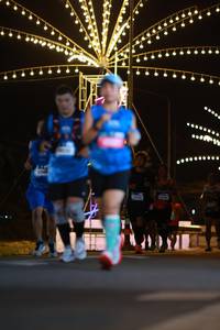 BIB: 054
                            <button type="button" onclick="openModal(21012550)" class="btn btn-primary btn-sm float-right btn-popup" data-toggle="modal" data-target=".modal-high-quality">
                        <i class="fas fa-shopping-cart"></i> Add to Cart
                    </button>
                                            <button type="button" onclick="isThisMe(21012550, true)" class="btn btn-success btn-sm float-right btn-popup btn-isme hidden" data-toggle="tooltip" data-placement="bottom" title="นี่คือรูปของคุณใช่ไหม คลิกที่นี่เพื่อเอาเข้าอัลบั้ม">
                        <i class="fas fa-plus"></i> Add to album
                    </button>
                    <button type="button" onclick="isThisMe(21012550, false)" class="btn btn-warning btn-sm float-right btn-popup btn-isnotme hidden">
                        <i class="fas fa-ban"></i> Remove from album
                    </button>