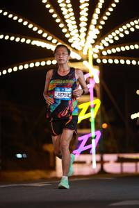 BIB: 42799
                            <button type="button" onclick="openModal(20817380)" class="btn btn-primary btn-sm float-right btn-popup" data-toggle="modal" data-target=".modal-high-quality">
                        <i class="fas fa-shopping-cart"></i> Add to Cart
                    </button>
                                            <button type="button" onclick="isThisMe(20817380, true)" class="btn btn-success btn-sm float-right btn-popup btn-isme hidden" data-toggle="tooltip" data-placement="bottom" title="นี่คือรูปของคุณใช่ไหม คลิกที่นี่เพื่อเอาเข้าอัลบั้ม">
                        <i class="fas fa-plus"></i> Add to album
                    </button>
                    <button type="button" onclick="isThisMe(20817380, false)" class="btn btn-warning btn-sm float-right btn-popup btn-isnotme hidden">
                        <i class="fas fa-ban"></i> Remove from album
                    </button>