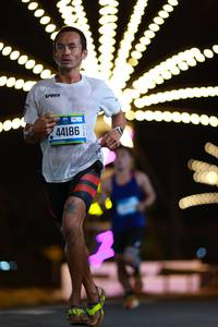 BIB: 44186
                            <button type="button" onclick="openModal(20831103)" class="btn btn-primary btn-sm float-right btn-popup" data-toggle="modal" data-target=".modal-high-quality">
                        <i class="fas fa-shopping-cart"></i> Add to Cart
                    </button>
                                            <button type="button" onclick="isThisMe(20831103, true)" class="btn btn-success btn-sm float-right btn-popup btn-isme hidden" data-toggle="tooltip" data-placement="bottom" title="นี่คือรูปของคุณใช่ไหม คลิกที่นี่เพื่อเอาเข้าอัลบั้ม">
                        <i class="fas fa-plus"></i> Add to album
                    </button>
                    <button type="button" onclick="isThisMe(20831103, false)" class="btn btn-warning btn-sm float-right btn-popup btn-isnotme hidden">
                        <i class="fas fa-ban"></i> Remove from album
                    </button>