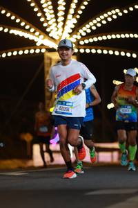 BIB: 42091, 40971
                            <button type="button" onclick="openModal(20923855)" class="btn btn-primary btn-sm float-right btn-popup" data-toggle="modal" data-target=".modal-high-quality">
                        <i class="fas fa-shopping-cart"></i> Add to Cart
                    </button>
                                            <button type="button" onclick="isThisMe(20923855, true)" class="btn btn-success btn-sm float-right btn-popup btn-isme hidden" data-toggle="tooltip" data-placement="bottom" title="นี่คือรูปของคุณใช่ไหม คลิกที่นี่เพื่อเอาเข้าอัลบั้ม">
                        <i class="fas fa-plus"></i> Add to album
                    </button>
                    <button type="button" onclick="isThisMe(20923855, false)" class="btn btn-warning btn-sm float-right btn-popup btn-isnotme hidden">
                        <i class="fas fa-ban"></i> Remove from album
                    </button>