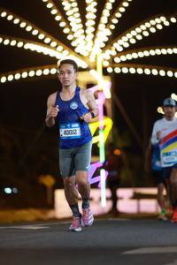 BIB: 40012
                            <button type="button" onclick="openModal(20923793)" class="btn btn-primary btn-sm float-right btn-popup" data-toggle="modal" data-target=".modal-high-quality">
                        <i class="fas fa-shopping-cart"></i> Add to Cart
                    </button>
                                            <button type="button" onclick="isThisMe(20923793, true)" class="btn btn-success btn-sm float-right btn-popup btn-isme hidden" data-toggle="tooltip" data-placement="bottom" title="นี่คือรูปของคุณใช่ไหม คลิกที่นี่เพื่อเอาเข้าอัลบั้ม">
                        <i class="fas fa-plus"></i> Add to album
                    </button>
                    <button type="button" onclick="isThisMe(20923793, false)" class="btn btn-warning btn-sm float-right btn-popup btn-isnotme hidden">
                        <i class="fas fa-ban"></i> Remove from album
                    </button>