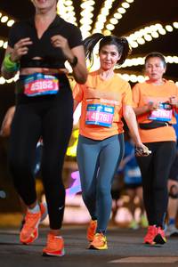 BIB: 45162, 45761, 45763
                            <button type="button" onclick="openModal(21013421)" class="btn btn-primary btn-sm float-right btn-popup" data-toggle="modal" data-target=".modal-high-quality">
                        <i class="fas fa-shopping-cart"></i> Add to Cart
                    </button>
                                            <button type="button" onclick="isThisMe(21013421, true)" class="btn btn-success btn-sm float-right btn-popup btn-isme hidden" data-toggle="tooltip" data-placement="bottom" title="นี่คือรูปของคุณใช่ไหม คลิกที่นี่เพื่อเอาเข้าอัลบั้ม">
                        <i class="fas fa-plus"></i> Add to album
                    </button>
                    <button type="button" onclick="isThisMe(21013421, false)" class="btn btn-warning btn-sm float-right btn-popup btn-isnotme hidden">
                        <i class="fas fa-ban"></i> Remove from album
                    </button>