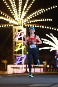 BIB: 41253
                            <button type="button" onclick="openModal(20828909)" class="btn btn-primary btn-sm float-right btn-popup" data-toggle="modal" data-target=".modal-high-quality">
                        <i class="fas fa-shopping-cart"></i> Add to Cart
                    </button>
                                            <button type="button" onclick="isThisMe(20828909, true)" class="btn btn-success btn-sm float-right btn-popup btn-isme hidden" data-toggle="tooltip" data-placement="bottom" title="นี่คือรูปของคุณใช่ไหม คลิกที่นี่เพื่อเอาเข้าอัลบั้ม">
                        <i class="fas fa-plus"></i> Add to album
                    </button>
                    <button type="button" onclick="isThisMe(20828909, false)" class="btn btn-warning btn-sm float-right btn-popup btn-isnotme hidden">
                        <i class="fas fa-ban"></i> Remove from album
                    </button>