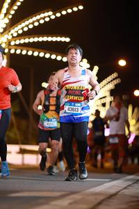 BIB: 41243, 43613, 000000
                            <button type="button" onclick="openModal(21028142)" class="btn btn-primary btn-sm float-right btn-popup" data-toggle="modal" data-target=".modal-high-quality">
                        <i class="fas fa-shopping-cart"></i> Add to Cart
                    </button>
                                            <button type="button" onclick="isThisMe(21028142, true)" class="btn btn-success btn-sm float-right btn-popup btn-isme hidden" data-toggle="tooltip" data-placement="bottom" title="นี่คือรูปของคุณใช่ไหม คลิกที่นี่เพื่อเอาเข้าอัลบั้ม">
                        <i class="fas fa-plus"></i> Add to album
                    </button>
                    <button type="button" onclick="isThisMe(21028142, false)" class="btn btn-warning btn-sm float-right btn-popup btn-isnotme hidden">
                        <i class="fas fa-ban"></i> Remove from album
                    </button>