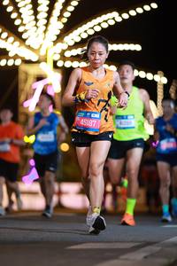 BIB: 784839, 45187
                            <button type="button" onclick="openModal(20943690)" class="btn btn-primary btn-sm float-right btn-popup" data-toggle="modal" data-target=".modal-high-quality">
                        <i class="fas fa-shopping-cart"></i> Add to Cart
                    </button>
                                            <button type="button" onclick="isThisMe(20943690, true)" class="btn btn-success btn-sm float-right btn-popup btn-isme hidden" data-toggle="tooltip" data-placement="bottom" title="นี่คือรูปของคุณใช่ไหม คลิกที่นี่เพื่อเอาเข้าอัลบั้ม">
                        <i class="fas fa-plus"></i> Add to album
                    </button>
                    <button type="button" onclick="isThisMe(20943690, false)" class="btn btn-warning btn-sm float-right btn-popup btn-isnotme hidden">
                        <i class="fas fa-ban"></i> Remove from album
                    </button>