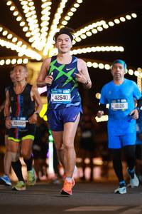 BIB: 40480, 42540, 41126
                            <button type="button" onclick="openModal(20927626)" class="btn btn-primary btn-sm float-right btn-popup" data-toggle="modal" data-target=".modal-high-quality">
                        <i class="fas fa-shopping-cart"></i> Add to Cart
                    </button>
                                            <button type="button" onclick="isThisMe(20927626, true)" class="btn btn-success btn-sm float-right btn-popup btn-isme hidden" data-toggle="tooltip" data-placement="bottom" title="นี่คือรูปของคุณใช่ไหม คลิกที่นี่เพื่อเอาเข้าอัลบั้ม">
                        <i class="fas fa-plus"></i> Add to album
                    </button>
                    <button type="button" onclick="isThisMe(20927626, false)" class="btn btn-warning btn-sm float-right btn-popup btn-isnotme hidden">
                        <i class="fas fa-ban"></i> Remove from album
                    </button>