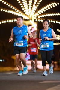 BIB: 42273, 41969, 100000
                            <button type="button" onclick="openModal(21030341)" class="btn btn-primary btn-sm float-right btn-popup" data-toggle="modal" data-target=".modal-high-quality">
                        <i class="fas fa-shopping-cart"></i> Add to Cart
                    </button>
                                            <button type="button" onclick="isThisMe(21030341, true)" class="btn btn-success btn-sm float-right btn-popup btn-isme hidden" data-toggle="tooltip" data-placement="bottom" title="นี่คือรูปของคุณใช่ไหม คลิกที่นี่เพื่อเอาเข้าอัลบั้ม">
                        <i class="fas fa-plus"></i> Add to album
                    </button>
                    <button type="button" onclick="isThisMe(21030341, false)" class="btn btn-warning btn-sm float-right btn-popup btn-isnotme hidden">
                        <i class="fas fa-ban"></i> Remove from album
                    </button>
