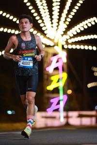 BIB: 41001
                            <button type="button" onclick="openModal(20905928)" class="btn btn-primary btn-sm float-right btn-popup" data-toggle="modal" data-target=".modal-high-quality">
                        <i class="fas fa-shopping-cart"></i> Add to Cart
                    </button>
                                            <button type="button" onclick="isThisMe(20905928, true)" class="btn btn-success btn-sm float-right btn-popup btn-isme hidden" data-toggle="tooltip" data-placement="bottom" title="นี่คือรูปของคุณใช่ไหม คลิกที่นี่เพื่อเอาเข้าอัลบั้ม">
                        <i class="fas fa-plus"></i> Add to album
                    </button>
                    <button type="button" onclick="isThisMe(20905928, false)" class="btn btn-warning btn-sm float-right btn-popup btn-isnotme hidden">
                        <i class="fas fa-ban"></i> Remove from album
                    </button>