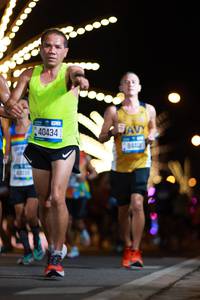 BIB: 40338, 40434, 84404
                            <button type="button" onclick="openModal(20925447)" class="btn btn-primary btn-sm float-right btn-popup" data-toggle="modal" data-target=".modal-high-quality">
                        <i class="fas fa-shopping-cart"></i> Add to Cart
                    </button>
                                            <button type="button" onclick="isThisMe(20925447, true)" class="btn btn-success btn-sm float-right btn-popup btn-isme hidden" data-toggle="tooltip" data-placement="bottom" title="นี่คือรูปของคุณใช่ไหม คลิกที่นี่เพื่อเอาเข้าอัลบั้ม">
                        <i class="fas fa-plus"></i> Add to album
                    </button>
                    <button type="button" onclick="isThisMe(20925447, false)" class="btn btn-warning btn-sm float-right btn-popup btn-isnotme hidden">
                        <i class="fas fa-ban"></i> Remove from album
                    </button>