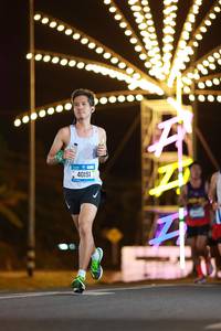 BIB: 40151
                            <button type="button" onclick="openModal(20920530)" class="btn btn-primary btn-sm float-right btn-popup" data-toggle="modal" data-target=".modal-high-quality">
                        <i class="fas fa-shopping-cart"></i> Add to Cart
                    </button>
                                            <button type="button" onclick="isThisMe(20920530, true)" class="btn btn-success btn-sm float-right btn-popup btn-isme hidden" data-toggle="tooltip" data-placement="bottom" title="นี่คือรูปของคุณใช่ไหม คลิกที่นี่เพื่อเอาเข้าอัลบั้ม">
                        <i class="fas fa-plus"></i> Add to album
                    </button>
                    <button type="button" onclick="isThisMe(20920530, false)" class="btn btn-warning btn-sm float-right btn-popup btn-isnotme hidden">
                        <i class="fas fa-ban"></i> Remove from album
                    </button>