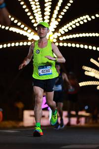 BIB: 42310
                            <button type="button" onclick="openModal(20915498)" class="btn btn-primary btn-sm float-right btn-popup" data-toggle="modal" data-target=".modal-high-quality">
                        <i class="fas fa-shopping-cart"></i> Add to Cart
                    </button>
                                            <button type="button" onclick="isThisMe(20915498, true)" class="btn btn-success btn-sm float-right btn-popup btn-isme hidden" data-toggle="tooltip" data-placement="bottom" title="นี่คือรูปของคุณใช่ไหม คลิกที่นี่เพื่อเอาเข้าอัลบั้ม">
                        <i class="fas fa-plus"></i> Add to album
                    </button>
                    <button type="button" onclick="isThisMe(20915498, false)" class="btn btn-warning btn-sm float-right btn-popup btn-isnotme hidden">
                        <i class="fas fa-ban"></i> Remove from album
                    </button>