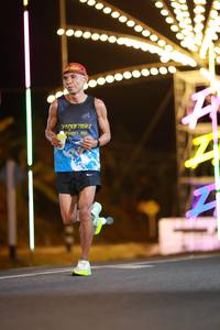 BIB: 
                            <button type="button" onclick="openModal(20826346)" class="btn btn-primary btn-sm float-right btn-popup" data-toggle="modal" data-target=".modal-high-quality">
                        <i class="fas fa-shopping-cart"></i> Add to Cart
                    </button>
                                            <button type="button" onclick="isThisMe(20826346, true)" class="btn btn-success btn-sm float-right btn-popup btn-isme hidden" data-toggle="tooltip" data-placement="bottom" title="นี่คือรูปของคุณใช่ไหม คลิกที่นี่เพื่อเอาเข้าอัลบั้ม">
                        <i class="fas fa-plus"></i> Add to album
                    </button>
                    <button type="button" onclick="isThisMe(20826346, false)" class="btn btn-warning btn-sm float-right btn-popup btn-isnotme hidden">
                        <i class="fas fa-ban"></i> Remove from album
                    </button>