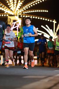 BIB: 45751, 43757, 5490
                            <button type="button" onclick="openModal(20982264)" class="btn btn-primary btn-sm float-right btn-popup" data-toggle="modal" data-target=".modal-high-quality">
                        <i class="fas fa-shopping-cart"></i> Add to Cart
                    </button>
                                            <button type="button" onclick="isThisMe(20982264, true)" class="btn btn-success btn-sm float-right btn-popup btn-isme hidden" data-toggle="tooltip" data-placement="bottom" title="นี่คือรูปของคุณใช่ไหม คลิกที่นี่เพื่อเอาเข้าอัลบั้ม">
                        <i class="fas fa-plus"></i> Add to album
                    </button>
                    <button type="button" onclick="isThisMe(20982264, false)" class="btn btn-warning btn-sm float-right btn-popup btn-isnotme hidden">
                        <i class="fas fa-ban"></i> Remove from album
                    </button>