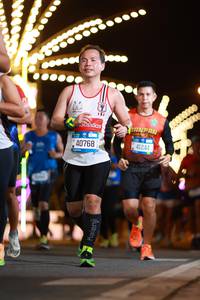 BIB: 40768, 41244
                            <button type="button" onclick="openModal(21005316)" class="btn btn-primary btn-sm float-right btn-popup" data-toggle="modal" data-target=".modal-high-quality">
                        <i class="fas fa-shopping-cart"></i> Add to Cart
                    </button>
                                            <button type="button" onclick="isThisMe(21005316, true)" class="btn btn-success btn-sm float-right btn-popup btn-isme hidden" data-toggle="tooltip" data-placement="bottom" title="นี่คือรูปของคุณใช่ไหม คลิกที่นี่เพื่อเอาเข้าอัลบั้ม">
                        <i class="fas fa-plus"></i> Add to album
                    </button>
                    <button type="button" onclick="isThisMe(21005316, false)" class="btn btn-warning btn-sm float-right btn-popup btn-isnotme hidden">
                        <i class="fas fa-ban"></i> Remove from album
                    </button>