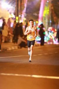 BIB: 21012
                            <button type="button" onclick="openModal(21052509)" class="btn btn-primary btn-sm float-right btn-popup" data-toggle="modal" data-target=".modal-high-quality">
                        <i class="fas fa-shopping-cart"></i> Add to Cart
                    </button>
                                            <button type="button" onclick="isThisMe(21052509, true)" class="btn btn-success btn-sm float-right btn-popup btn-isme hidden" data-toggle="tooltip" data-placement="bottom" title="นี่คือรูปของคุณใช่ไหม คลิกที่นี่เพื่อเอาเข้าอัลบั้ม">
                        <i class="fas fa-plus"></i> Add to album
                    </button>
                    <button type="button" onclick="isThisMe(21052509, false)" class="btn btn-warning btn-sm float-right btn-popup btn-isnotme hidden">
                        <i class="fas fa-ban"></i> Remove from album
                    </button>