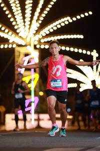 BIB: 43749
                            <button type="button" onclick="openModal(20893327)" class="btn btn-primary btn-sm float-right btn-popup" data-toggle="modal" data-target=".modal-high-quality">
                        <i class="fas fa-shopping-cart"></i> Add to Cart
                    </button>
                                            <button type="button" onclick="isThisMe(20893327, true)" class="btn btn-success btn-sm float-right btn-popup btn-isme hidden" data-toggle="tooltip" data-placement="bottom" title="นี่คือรูปของคุณใช่ไหม คลิกที่นี่เพื่อเอาเข้าอัลบั้ม">
                        <i class="fas fa-plus"></i> Add to album
                    </button>
                    <button type="button" onclick="isThisMe(20893327, false)" class="btn btn-warning btn-sm float-right btn-popup btn-isnotme hidden">
                        <i class="fas fa-ban"></i> Remove from album
                    </button>