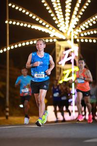 BIB: 
                            <button type="button" onclick="openModal(20829664)" class="btn btn-primary btn-sm float-right btn-popup" data-toggle="modal" data-target=".modal-high-quality">
                        <i class="fas fa-shopping-cart"></i> Add to Cart
                    </button>
                                            <button type="button" onclick="isThisMe(20829664, true)" class="btn btn-success btn-sm float-right btn-popup btn-isme hidden" data-toggle="tooltip" data-placement="bottom" title="นี่คือรูปของคุณใช่ไหม คลิกที่นี่เพื่อเอาเข้าอัลบั้ม">
                        <i class="fas fa-plus"></i> Add to album
                    </button>
                    <button type="button" onclick="isThisMe(20829664, false)" class="btn btn-warning btn-sm float-right btn-popup btn-isnotme hidden">
                        <i class="fas fa-ban"></i> Remove from album
                    </button>