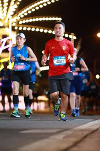 BIB: 45148, 43617
                            <button type="button" onclick="openModal(21007863)" class="btn btn-primary btn-sm float-right btn-popup" data-toggle="modal" data-target=".modal-high-quality">
                        <i class="fas fa-shopping-cart"></i> Add to Cart
                    </button>
                                            <button type="button" onclick="isThisMe(21007863, true)" class="btn btn-success btn-sm float-right btn-popup btn-isme hidden" data-toggle="tooltip" data-placement="bottom" title="นี่คือรูปของคุณใช่ไหม คลิกที่นี่เพื่อเอาเข้าอัลบั้ม">
                        <i class="fas fa-plus"></i> Add to album
                    </button>
                    <button type="button" onclick="isThisMe(21007863, false)" class="btn btn-warning btn-sm float-right btn-popup btn-isnotme hidden">
                        <i class="fas fa-ban"></i> Remove from album
                    </button>
