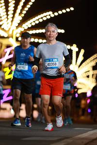 BIB: 41742, 40358
                            <button type="button" onclick="openModal(20977359)" class="btn btn-primary btn-sm float-right btn-popup" data-toggle="modal" data-target=".modal-high-quality">
                        <i class="fas fa-shopping-cart"></i> Add to Cart
                    </button>
                                            <button type="button" onclick="isThisMe(20977359, true)" class="btn btn-success btn-sm float-right btn-popup btn-isme hidden" data-toggle="tooltip" data-placement="bottom" title="นี่คือรูปของคุณใช่ไหม คลิกที่นี่เพื่อเอาเข้าอัลบั้ม">
                        <i class="fas fa-plus"></i> Add to album
                    </button>
                    <button type="button" onclick="isThisMe(20977359, false)" class="btn btn-warning btn-sm float-right btn-popup btn-isnotme hidden">
                        <i class="fas fa-ban"></i> Remove from album
                    </button>