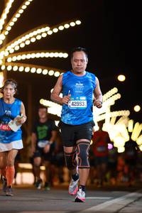BIB: 454, 42953
                            <button type="button" onclick="openModal(20988287)" class="btn btn-primary btn-sm float-right btn-popup" data-toggle="modal" data-target=".modal-high-quality">
                        <i class="fas fa-shopping-cart"></i> Add to Cart
                    </button>
                                            <button type="button" onclick="isThisMe(20988287, true)" class="btn btn-success btn-sm float-right btn-popup btn-isme hidden" data-toggle="tooltip" data-placement="bottom" title="นี่คือรูปของคุณใช่ไหม คลิกที่นี่เพื่อเอาเข้าอัลบั้ม">
                        <i class="fas fa-plus"></i> Add to album
                    </button>
                    <button type="button" onclick="isThisMe(20988287, false)" class="btn btn-warning btn-sm float-right btn-popup btn-isnotme hidden">
                        <i class="fas fa-ban"></i> Remove from album
                    </button>