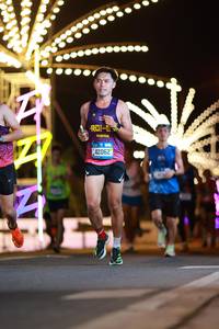 BIB: 42062
                            <button type="button" onclick="openModal(20832491)" class="btn btn-primary btn-sm float-right btn-popup" data-toggle="modal" data-target=".modal-high-quality">
                        <i class="fas fa-shopping-cart"></i> Add to Cart
                    </button>
                                            <button type="button" onclick="isThisMe(20832491, true)" class="btn btn-success btn-sm float-right btn-popup btn-isme hidden" data-toggle="tooltip" data-placement="bottom" title="นี่คือรูปของคุณใช่ไหม คลิกที่นี่เพื่อเอาเข้าอัลบั้ม">
                        <i class="fas fa-plus"></i> Add to album
                    </button>
                    <button type="button" onclick="isThisMe(20832491, false)" class="btn btn-warning btn-sm float-right btn-popup btn-isnotme hidden">
                        <i class="fas fa-ban"></i> Remove from album
                    </button>