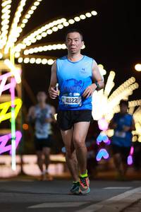 BIB: 41122
                            <button type="button" onclick="openModal(21029994)" class="btn btn-primary btn-sm float-right btn-popup" data-toggle="modal" data-target=".modal-high-quality">
                        <i class="fas fa-shopping-cart"></i> Add to Cart
                    </button>
                                            <button type="button" onclick="isThisMe(21029994, true)" class="btn btn-success btn-sm float-right btn-popup btn-isme hidden" data-toggle="tooltip" data-placement="bottom" title="นี่คือรูปของคุณใช่ไหม คลิกที่นี่เพื่อเอาเข้าอัลบั้ม">
                        <i class="fas fa-plus"></i> Add to album
                    </button>
                    <button type="button" onclick="isThisMe(21029994, false)" class="btn btn-warning btn-sm float-right btn-popup btn-isnotme hidden">
                        <i class="fas fa-ban"></i> Remove from album
                    </button>
