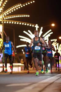 BIB: 029
                            <button type="button" onclick="openModal(20814189)" class="btn btn-primary btn-sm float-right btn-popup" data-toggle="modal" data-target=".modal-high-quality">
                        <i class="fas fa-shopping-cart"></i> Add to Cart
                    </button>
                                            <button type="button" onclick="isThisMe(20814189, true)" class="btn btn-success btn-sm float-right btn-popup btn-isme hidden" data-toggle="tooltip" data-placement="bottom" title="นี่คือรูปของคุณใช่ไหม คลิกที่นี่เพื่อเอาเข้าอัลบั้ม">
                        <i class="fas fa-plus"></i> Add to album
                    </button>
                    <button type="button" onclick="isThisMe(20814189, false)" class="btn btn-warning btn-sm float-right btn-popup btn-isnotme hidden">
                        <i class="fas fa-ban"></i> Remove from album
                    </button>