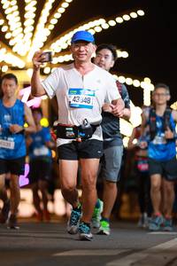 BIB: 405, 43848
                            <button type="button" onclick="openModal(20984992)" class="btn btn-primary btn-sm float-right btn-popup" data-toggle="modal" data-target=".modal-high-quality">
                        <i class="fas fa-shopping-cart"></i> Add to Cart
                    </button>
                                            <button type="button" onclick="isThisMe(20984992, true)" class="btn btn-success btn-sm float-right btn-popup btn-isme hidden" data-toggle="tooltip" data-placement="bottom" title="นี่คือรูปของคุณใช่ไหม คลิกที่นี่เพื่อเอาเข้าอัลบั้ม">
                        <i class="fas fa-plus"></i> Add to album
                    </button>
                    <button type="button" onclick="isThisMe(20984992, false)" class="btn btn-warning btn-sm float-right btn-popup btn-isnotme hidden">
                        <i class="fas fa-ban"></i> Remove from album
                    </button>