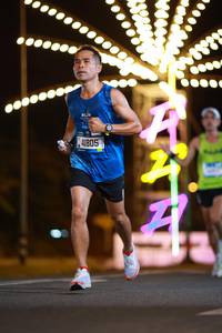 BIB: 41805, 4409
                            <button type="button" onclick="openModal(20830290)" class="btn btn-primary btn-sm float-right btn-popup" data-toggle="modal" data-target=".modal-high-quality">
                        <i class="fas fa-shopping-cart"></i> Add to Cart
                    </button>
                                            <button type="button" onclick="isThisMe(20830290, true)" class="btn btn-success btn-sm float-right btn-popup btn-isme hidden" data-toggle="tooltip" data-placement="bottom" title="นี่คือรูปของคุณใช่ไหม คลิกที่นี่เพื่อเอาเข้าอัลบั้ม">
                        <i class="fas fa-plus"></i> Add to album
                    </button>
                    <button type="button" onclick="isThisMe(20830290, false)" class="btn btn-warning btn-sm float-right btn-popup btn-isnotme hidden">
                        <i class="fas fa-ban"></i> Remove from album
                    </button>