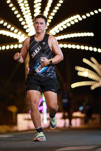 BIB: 434, 8837
                            <button type="button" onclick="openModal(20892390)" class="btn btn-primary btn-sm float-right btn-popup" data-toggle="modal" data-target=".modal-high-quality">
                        <i class="fas fa-shopping-cart"></i> Add to Cart
                    </button>
                                            <button type="button" onclick="isThisMe(20892390, true)" class="btn btn-success btn-sm float-right btn-popup btn-isme hidden" data-toggle="tooltip" data-placement="bottom" title="นี่คือรูปของคุณใช่ไหม คลิกที่นี่เพื่อเอาเข้าอัลบั้ม">
                        <i class="fas fa-plus"></i> Add to album
                    </button>
                    <button type="button" onclick="isThisMe(20892390, false)" class="btn btn-warning btn-sm float-right btn-popup btn-isnotme hidden">
                        <i class="fas fa-ban"></i> Remove from album
                    </button>