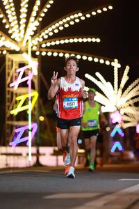 BIB: 41517
                            <button type="button" onclick="openModal(20915001)" class="btn btn-primary btn-sm float-right btn-popup" data-toggle="modal" data-target=".modal-high-quality">
                        <i class="fas fa-shopping-cart"></i> Add to Cart
                    </button>
                                            <button type="button" onclick="isThisMe(20915001, true)" class="btn btn-success btn-sm float-right btn-popup btn-isme hidden" data-toggle="tooltip" data-placement="bottom" title="นี่คือรูปของคุณใช่ไหม คลิกที่นี่เพื่อเอาเข้าอัลบั้ม">
                        <i class="fas fa-plus"></i> Add to album
                    </button>
                    <button type="button" onclick="isThisMe(20915001, false)" class="btn btn-warning btn-sm float-right btn-popup btn-isnotme hidden">
                        <i class="fas fa-ban"></i> Remove from album
                    </button>