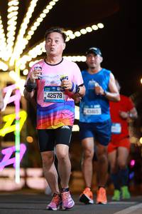 BIB: 42578, 43465
                            <button type="button" onclick="openModal(21022469)" class="btn btn-primary btn-sm float-right btn-popup" data-toggle="modal" data-target=".modal-high-quality">
                        <i class="fas fa-shopping-cart"></i> Add to Cart
                    </button>
                                            <button type="button" onclick="isThisMe(21022469, true)" class="btn btn-success btn-sm float-right btn-popup btn-isme hidden" data-toggle="tooltip" data-placement="bottom" title="นี่คือรูปของคุณใช่ไหม คลิกที่นี่เพื่อเอาเข้าอัลบั้ม">
                        <i class="fas fa-plus"></i> Add to album
                    </button>
                    <button type="button" onclick="isThisMe(21022469, false)" class="btn btn-warning btn-sm float-right btn-popup btn-isnotme hidden">
                        <i class="fas fa-ban"></i> Remove from album
                    </button>