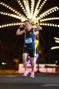 BIB: 41205
                            <button type="button" onclick="openModal(20917171)" class="btn btn-primary btn-sm float-right btn-popup" data-toggle="modal" data-target=".modal-high-quality">
                        <i class="fas fa-shopping-cart"></i> Add to Cart
                    </button>
                                            <button type="button" onclick="isThisMe(20917171, true)" class="btn btn-success btn-sm float-right btn-popup btn-isme hidden" data-toggle="tooltip" data-placement="bottom" title="นี่คือรูปของคุณใช่ไหม คลิกที่นี่เพื่อเอาเข้าอัลบั้ม">
                        <i class="fas fa-plus"></i> Add to album
                    </button>
                    <button type="button" onclick="isThisMe(20917171, false)" class="btn btn-warning btn-sm float-right btn-popup btn-isnotme hidden">
                        <i class="fas fa-ban"></i> Remove from album
                    </button>