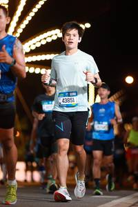BIB: 43851
                            <button type="button" onclick="openModal(20975837)" class="btn btn-primary btn-sm float-right btn-popup" data-toggle="modal" data-target=".modal-high-quality">
                        <i class="fas fa-shopping-cart"></i> Add to Cart
                    </button>
                                            <button type="button" onclick="isThisMe(20975837, true)" class="btn btn-success btn-sm float-right btn-popup btn-isme hidden" data-toggle="tooltip" data-placement="bottom" title="นี่คือรูปของคุณใช่ไหม คลิกที่นี่เพื่อเอาเข้าอัลบั้ม">
                        <i class="fas fa-plus"></i> Add to album
                    </button>
                    <button type="button" onclick="isThisMe(20975837, false)" class="btn btn-warning btn-sm float-right btn-popup btn-isnotme hidden">
                        <i class="fas fa-ban"></i> Remove from album
                    </button>