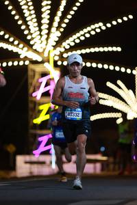 BIB: 40332
                            <button type="button" onclick="openModal(20831859)" class="btn btn-primary btn-sm float-right btn-popup" data-toggle="modal" data-target=".modal-high-quality">
                        <i class="fas fa-shopping-cart"></i> Add to Cart
                    </button>
                                            <button type="button" onclick="isThisMe(20831859, true)" class="btn btn-success btn-sm float-right btn-popup btn-isme hidden" data-toggle="tooltip" data-placement="bottom" title="นี่คือรูปของคุณใช่ไหม คลิกที่นี่เพื่อเอาเข้าอัลบั้ม">
                        <i class="fas fa-plus"></i> Add to album
                    </button>
                    <button type="button" onclick="isThisMe(20831859, false)" class="btn btn-warning btn-sm float-right btn-popup btn-isnotme hidden">
                        <i class="fas fa-ban"></i> Remove from album
                    </button>