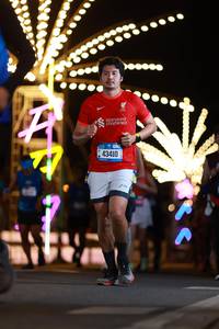 BIB: 43410
                            <button type="button" onclick="openModal(20996704)" class="btn btn-primary btn-sm float-right btn-popup" data-toggle="modal" data-target=".modal-high-quality">
                        <i class="fas fa-shopping-cart"></i> Add to Cart
                    </button>
                                            <button type="button" onclick="isThisMe(20996704, true)" class="btn btn-success btn-sm float-right btn-popup btn-isme hidden" data-toggle="tooltip" data-placement="bottom" title="นี่คือรูปของคุณใช่ไหม คลิกที่นี่เพื่อเอาเข้าอัลบั้ม">
                        <i class="fas fa-plus"></i> Add to album
                    </button>
                    <button type="button" onclick="isThisMe(20996704, false)" class="btn btn-warning btn-sm float-right btn-popup btn-isnotme hidden">
                        <i class="fas fa-ban"></i> Remove from album
                    </button>