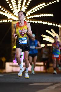 BIB: 41423
                            <button type="button" onclick="openModal(20919902)" class="btn btn-primary btn-sm float-right btn-popup" data-toggle="modal" data-target=".modal-high-quality">
                        <i class="fas fa-shopping-cart"></i> Add to Cart
                    </button>
                                            <button type="button" onclick="isThisMe(20919902, true)" class="btn btn-success btn-sm float-right btn-popup btn-isme hidden" data-toggle="tooltip" data-placement="bottom" title="นี่คือรูปของคุณใช่ไหม คลิกที่นี่เพื่อเอาเข้าอัลบั้ม">
                        <i class="fas fa-plus"></i> Add to album
                    </button>
                    <button type="button" onclick="isThisMe(20919902, false)" class="btn btn-warning btn-sm float-right btn-popup btn-isnotme hidden">
                        <i class="fas fa-ban"></i> Remove from album
                    </button>