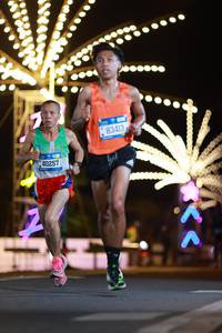 BIB: 40257, 83413
                            <button type="button" onclick="openModal(20827049)" class="btn btn-primary btn-sm float-right btn-popup" data-toggle="modal" data-target=".modal-high-quality">
                        <i class="fas fa-shopping-cart"></i> Add to Cart
                    </button>
                                            <button type="button" onclick="isThisMe(20827049, true)" class="btn btn-success btn-sm float-right btn-popup btn-isme hidden" data-toggle="tooltip" data-placement="bottom" title="นี่คือรูปของคุณใช่ไหม คลิกที่นี่เพื่อเอาเข้าอัลบั้ม">
                        <i class="fas fa-plus"></i> Add to album
                    </button>
                    <button type="button" onclick="isThisMe(20827049, false)" class="btn btn-warning btn-sm float-right btn-popup btn-isnotme hidden">
                        <i class="fas fa-ban"></i> Remove from album
                    </button>