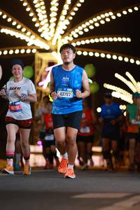 BIB: 45751, 43757
                            <button type="button" onclick="openModal(20982372)" class="btn btn-primary btn-sm float-right btn-popup" data-toggle="modal" data-target=".modal-high-quality">
                        <i class="fas fa-shopping-cart"></i> Add to Cart
                    </button>
                                            <button type="button" onclick="isThisMe(20982372, true)" class="btn btn-success btn-sm float-right btn-popup btn-isme hidden" data-toggle="tooltip" data-placement="bottom" title="นี่คือรูปของคุณใช่ไหม คลิกที่นี่เพื่อเอาเข้าอัลบั้ม">
                        <i class="fas fa-plus"></i> Add to album
                    </button>
                    <button type="button" onclick="isThisMe(20982372, false)" class="btn btn-warning btn-sm float-right btn-popup btn-isnotme hidden">
                        <i class="fas fa-ban"></i> Remove from album
                    </button>