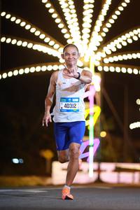 BIB: 40312
                            <button type="button" onclick="openModal(20823153)" class="btn btn-primary btn-sm float-right btn-popup" data-toggle="modal" data-target=".modal-high-quality">
                        <i class="fas fa-shopping-cart"></i> Add to Cart
                    </button>
                                            <button type="button" onclick="isThisMe(20823153, true)" class="btn btn-success btn-sm float-right btn-popup btn-isme hidden" data-toggle="tooltip" data-placement="bottom" title="นี่คือรูปของคุณใช่ไหม คลิกที่นี่เพื่อเอาเข้าอัลบั้ม">
                        <i class="fas fa-plus"></i> Add to album
                    </button>
                    <button type="button" onclick="isThisMe(20823153, false)" class="btn btn-warning btn-sm float-right btn-popup btn-isnotme hidden">
                        <i class="fas fa-ban"></i> Remove from album
                    </button>