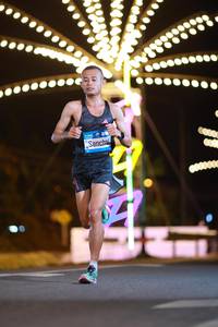 BIB: 
                            <button type="button" onclick="openModal(20814051)" class="btn btn-primary btn-sm float-right btn-popup" data-toggle="modal" data-target=".modal-high-quality">
                        <i class="fas fa-shopping-cart"></i> Add to Cart
                    </button>
                                            <button type="button" onclick="isThisMe(20814051, true)" class="btn btn-success btn-sm float-right btn-popup btn-isme hidden" data-toggle="tooltip" data-placement="bottom" title="นี่คือรูปของคุณใช่ไหม คลิกที่นี่เพื่อเอาเข้าอัลบั้ม">
                        <i class="fas fa-plus"></i> Add to album
                    </button>
                    <button type="button" onclick="isThisMe(20814051, false)" class="btn btn-warning btn-sm float-right btn-popup btn-isnotme hidden">
                        <i class="fas fa-ban"></i> Remove from album
                    </button>