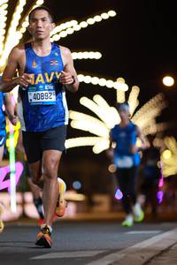 BIB: 40892
                            <button type="button" onclick="openModal(20831488)" class="btn btn-primary btn-sm float-right btn-popup" data-toggle="modal" data-target=".modal-high-quality">
                        <i class="fas fa-shopping-cart"></i> Add to Cart
                    </button>
                                            <button type="button" onclick="isThisMe(20831488, true)" class="btn btn-success btn-sm float-right btn-popup btn-isme hidden" data-toggle="tooltip" data-placement="bottom" title="นี่คือรูปของคุณใช่ไหม คลิกที่นี่เพื่อเอาเข้าอัลบั้ม">
                        <i class="fas fa-plus"></i> Add to album
                    </button>
                    <button type="button" onclick="isThisMe(20831488, false)" class="btn btn-warning btn-sm float-right btn-popup btn-isnotme hidden">
                        <i class="fas fa-ban"></i> Remove from album
                    </button>