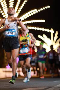 BIB: 41772
                            <button type="button" onclick="openModal(20909045)" class="btn btn-primary btn-sm float-right btn-popup" data-toggle="modal" data-target=".modal-high-quality">
                        <i class="fas fa-shopping-cart"></i> Add to Cart
                    </button>
                                            <button type="button" onclick="isThisMe(20909045, true)" class="btn btn-success btn-sm float-right btn-popup btn-isme hidden" data-toggle="tooltip" data-placement="bottom" title="นี่คือรูปของคุณใช่ไหม คลิกที่นี่เพื่อเอาเข้าอัลบั้ม">
                        <i class="fas fa-plus"></i> Add to album
                    </button>
                    <button type="button" onclick="isThisMe(20909045, false)" class="btn btn-warning btn-sm float-right btn-popup btn-isnotme hidden">
                        <i class="fas fa-ban"></i> Remove from album
                    </button>