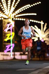 BIB: 8888889, 500, 40060
                            <button type="button" onclick="openModal(20905005)" class="btn btn-primary btn-sm float-right btn-popup" data-toggle="modal" data-target=".modal-high-quality">
                        <i class="fas fa-shopping-cart"></i> Add to Cart
                    </button>
                                            <button type="button" onclick="isThisMe(20905005, true)" class="btn btn-success btn-sm float-right btn-popup btn-isme hidden" data-toggle="tooltip" data-placement="bottom" title="นี่คือรูปของคุณใช่ไหม คลิกที่นี่เพื่อเอาเข้าอัลบั้ม">
                        <i class="fas fa-plus"></i> Add to album
                    </button>
                    <button type="button" onclick="isThisMe(20905005, false)" class="btn btn-warning btn-sm float-right btn-popup btn-isnotme hidden">
                        <i class="fas fa-ban"></i> Remove from album
                    </button>